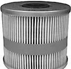 HASTINGS / BALDWIN LF549