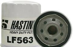 HASTINGS / BALDWIN LF563