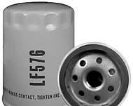 HASTINGS / BALDWIN LF576