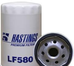 HASTINGS / BALDWIN LF580
