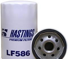 HASTINGS / BALDWIN LF586