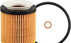 HASTINGS / BALDWIN LF688