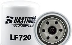 HASTINGS / BALDWIN LF720