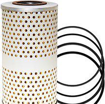 HASTINGS / BALDWIN LF174