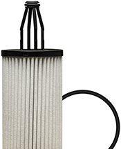 HASTINGS / BALDWIN LF694