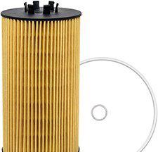 HASTINGS / BALDWIN LF566