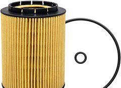 HASTINGS / BALDWIN LF577