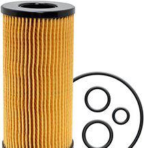 HASTINGS / BALDWIN LF614