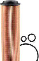 HASTINGS / BALDWIN LF638