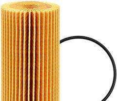 HASTINGS / BALDWIN LF686