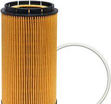 HASTINGS / BALDWIN LF699