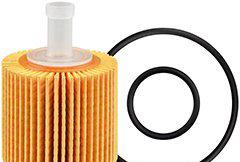 HASTINGS / BALDWIN LF700