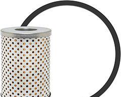 HASTINGS / BALDWIN LF620