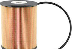 HASTINGS / BALDWIN LF479