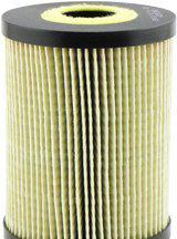 HASTINGS / BALDWIN P7365