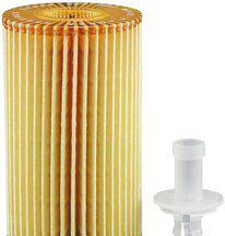 HASTINGS / BALDWIN LF625