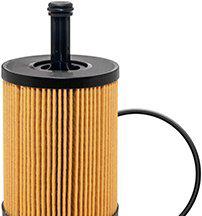 HASTINGS / BALDWIN LF553