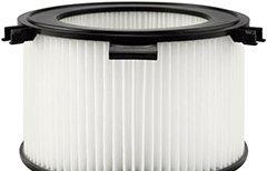 HASTINGS / BALDWIN PA10020