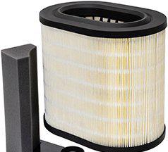 HASTINGS / BALDWIN AF1716