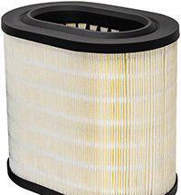 HASTINGS / BALDWIN AF1726