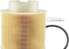 HASTINGS / BALDWIN AF1491