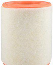 HASTINGS / BALDWIN AF1578