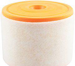 HASTINGS / BALDWIN AF1618