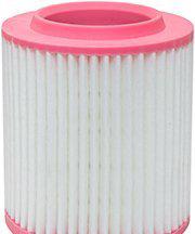 HASTINGS / BALDWIN AF1242