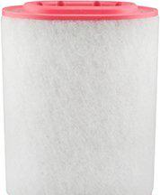 HASTINGS / BALDWIN AF1493