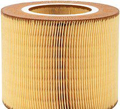 HASTINGS / BALDWIN AF1059