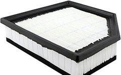 HASTINGS / BALDWIN AF1436