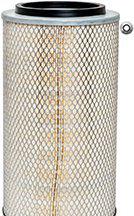 HASTINGS / BALDWIN AF635