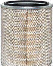 HASTINGS / BALDWIN AF595