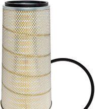 HASTINGS / BALDWIN AF700