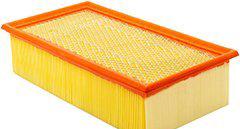 HASTINGS / BALDWIN AF1130