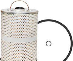 HASTINGS / BALDWIN FF939