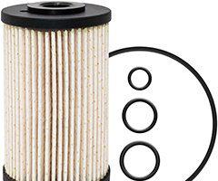 HASTINGS / BALDWIN PF46059