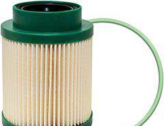 HASTINGS / BALDWIN PF46140