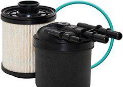 HASTINGS / BALDWIN PF46172KIT