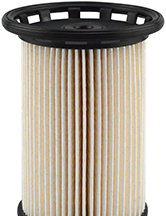 HASTINGS / BALDWIN FF1272