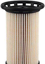 HASTINGS / BALDWIN FF1274