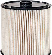 HASTINGS / BALDWIN PF46250