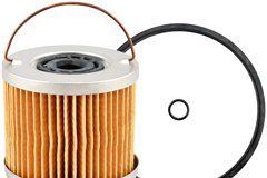 HASTINGS / BALDWIN PF598