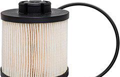 HASTINGS / BALDWIN FF1144