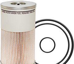 HASTINGS / BALDWIN FF1162