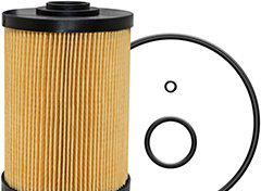 HASTINGS / BALDWIN FF1262