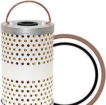 HASTINGS / BALDWIN FF957