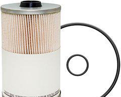 HASTINGS / BALDWIN FF1216