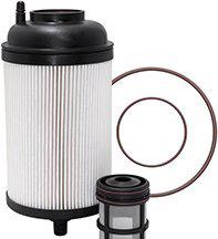 HASTINGS / BALDWIN FF1227