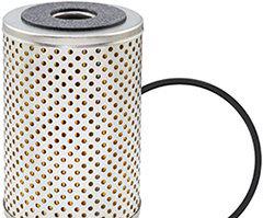 HASTINGS / BALDWIN PT108HD